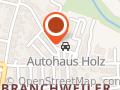 Autohaus Holz Neustadt an der Weinstraße