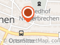 Kreativtreff Nadelspiel - Handarbeitskurse, Stoffe & mehr