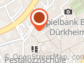 Evangel. Diakonisches Werk
