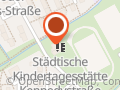 Städt. Kindertagesstätte