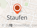 Furter`s Hofladen