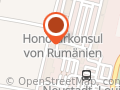 Vatter K.-L. Dipl.ing. Vermessungsbüro Öffentl. Best. Vermess.ing.