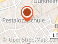 Buchhandlung Frank