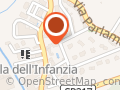 Callegaro Dr. Silvio Studio Commercialista