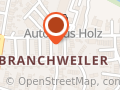 MeineGrüneZeit Wellnessmassage