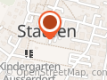 Ziltener-Heizungen GmbH