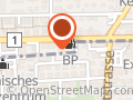 RH Auto-Service Lenzburg AG, für Volkswagen und VW Nutzfahrzeuge