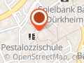 Bezirkskirchenrat Des Prot. Kirchenbezirks Bad Duerkheim