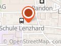 Hey Taxi Lenzburg