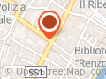 Pizzeria Albatros Di Aloi Fulvio