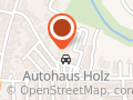 OPEL Rent - Die Autovermietung
