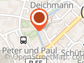 Stappert-Partyservice