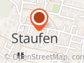 Sadev Schweiz AG