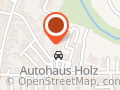 Autopflegecenter Wiemer
