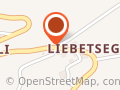 IT WORKS Therapiezentrum