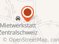 Hostettler Werbetechnik