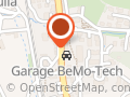 Garage Bemo Tech Selmani Arben