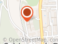 OsteoCare GmbH