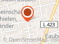SPD Ortsverein Budenheim