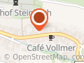 Gasthaus zur Linde