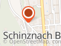 Hess Architektur AG