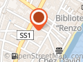 Sdl SRL