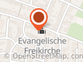 Evangelische Freikirche e.V.