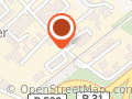 Riesterer Transporte & Erdarbeiten