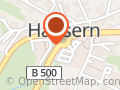 Sportverein Häusern e.V.