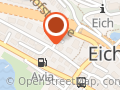 Allro AG