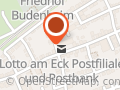 POTEMA mobile Matratzenreinigung
