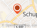 SPD Beselich