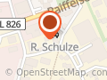 R. Schulze