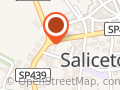 Comune Di Saliceto