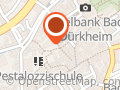 Cafe-Bistro Prinz