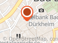 LERZER Friseur am Schlossplatz