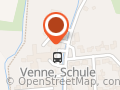 Grundschule Venne