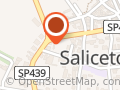 Parrucchiere Pregliasco Snc Di Pregliasco Milena & Elisa