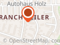 Kuhn Paul Uhrmacher