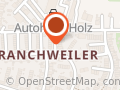 Faber GmbH Schreinerei - Rolladenbau