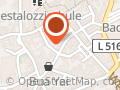 Öncü Bau