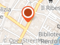 Albergo Lydia Di De Muti Maria Lorenza