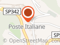 Comune Di Gottasecca