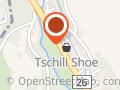 Tschili Shoe Store