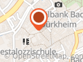 staffcon GmbH