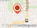 Roma Reinigungs-Service, Rohr