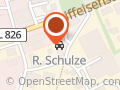 Kfz Sachverständigenbüro Oldehoff & Partner