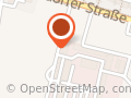 Physio im Quartier
