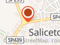 Municipio