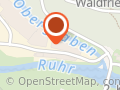 Sauerländer Zeltverleih
